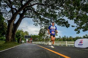 BIB: 
                            <button type="button" onclick="openModal(26537404)" class="btn btn-primary btn-sm float-right btn-popup" data-toggle="modal" data-target=".modal-high-quality">
                        <i class="fas fa-shopping-cart"></i> Add to Cart
                    </button>
                                            <button type="button" onclick="isThisMe(26537404, true)" class="btn btn-success btn-sm float-right btn-popup btn-isme hidden" data-toggle="tooltip" data-placement="bottom" title="นี่คือรูปของคุณใช่ไหม คลิกที่นี่เพื่อเอาเข้าอัลบั้ม">
                        <i class="fas fa-plus"></i> Add to album
                    </button>
                    <button type="button" onclick="isThisMe(26537404, false)" class="btn btn-warning btn-sm float-right btn-popup btn-isnotme hidden">
                        <i class="fas fa-ban"></i> Remove from album
                    </button>